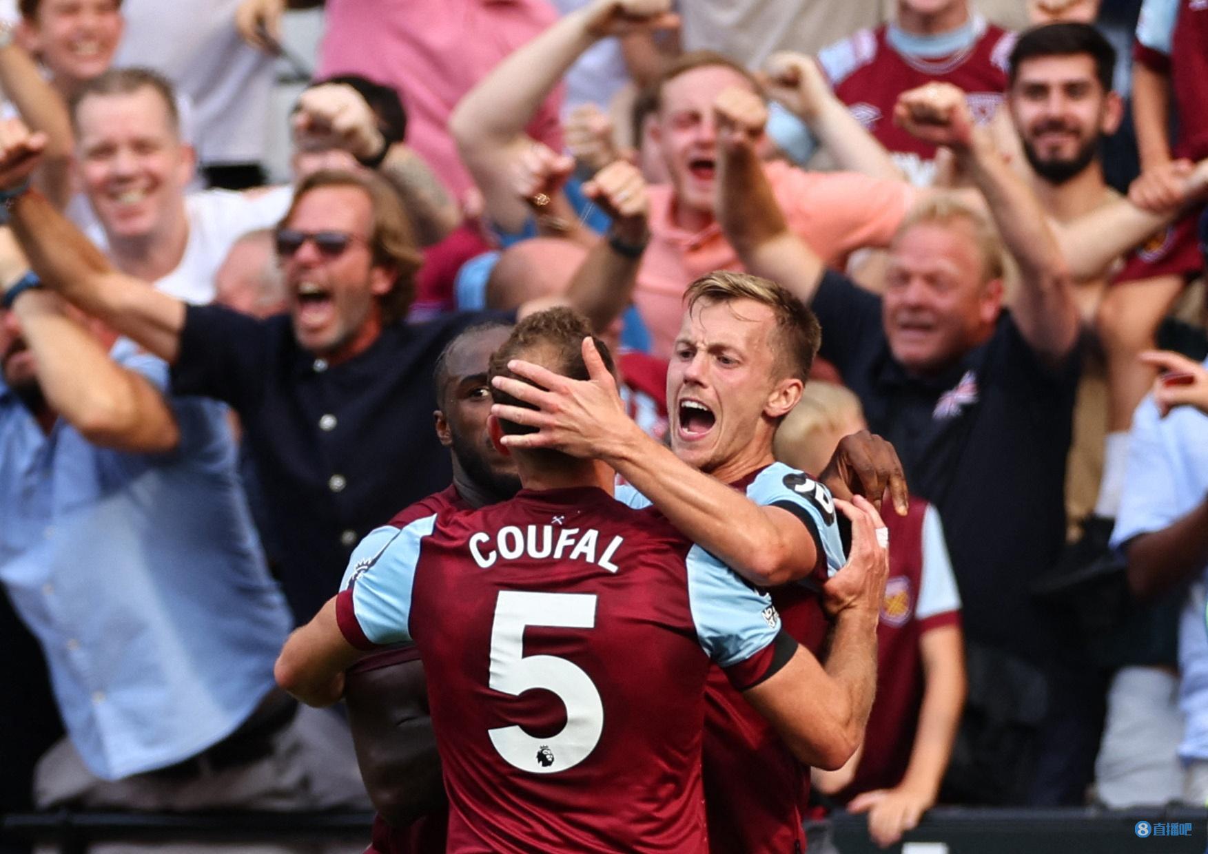 励都有着不 励都有着不