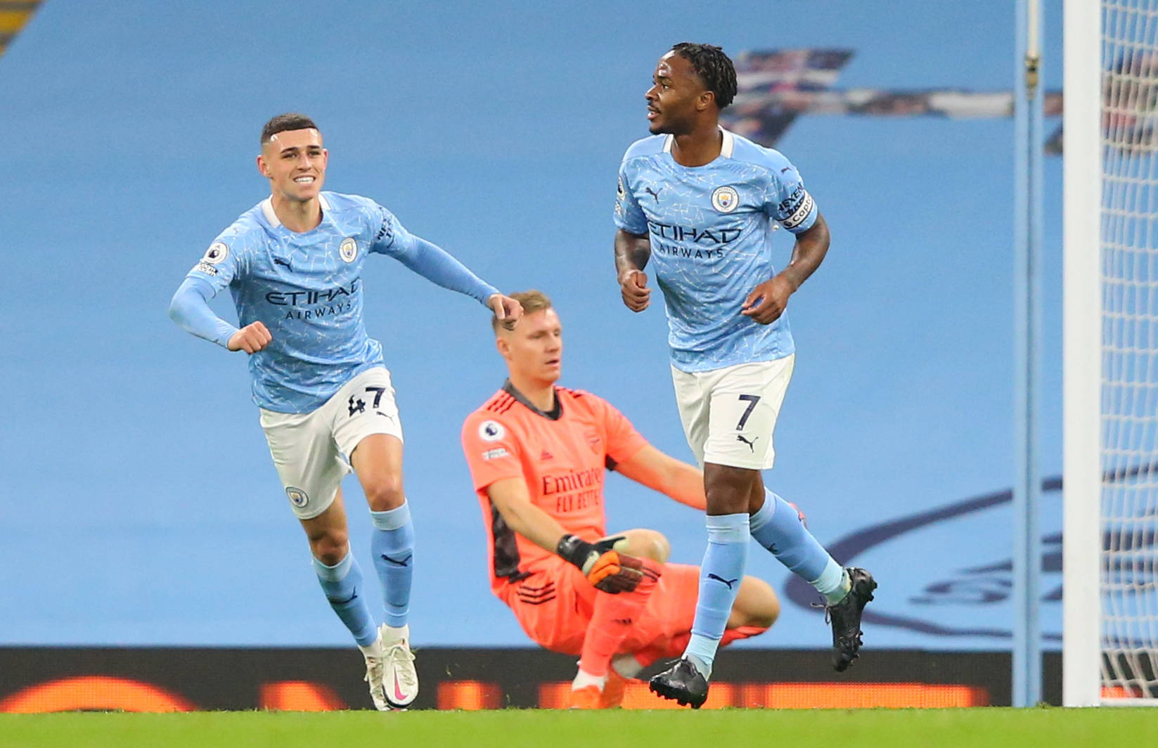 速推进并制 速推进并制