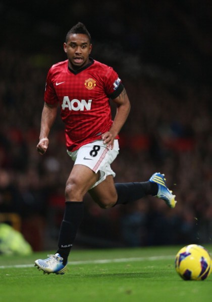 态的调整 态的调整