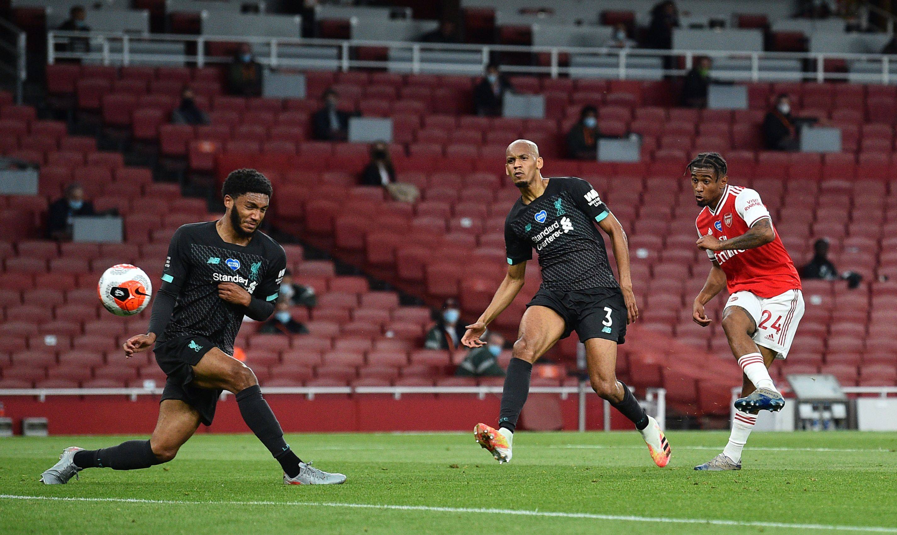 反应时间 反应时间