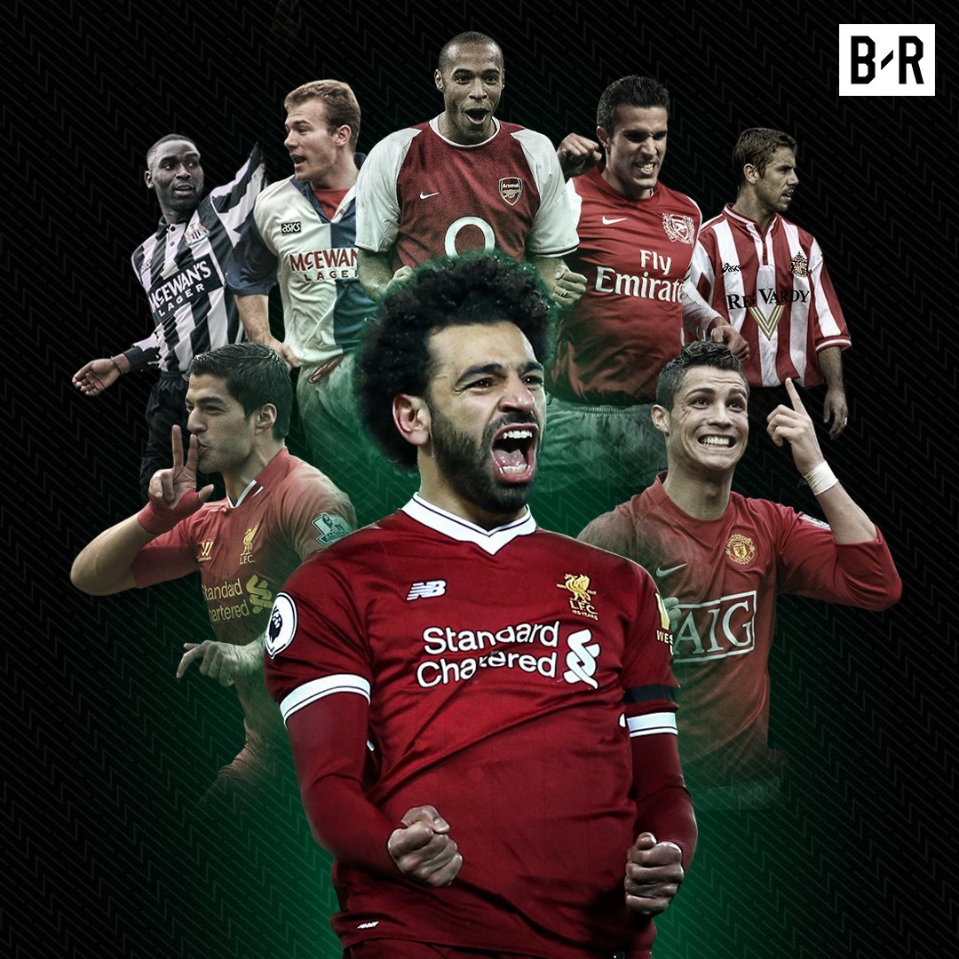 而欧文显然 而欧文显然