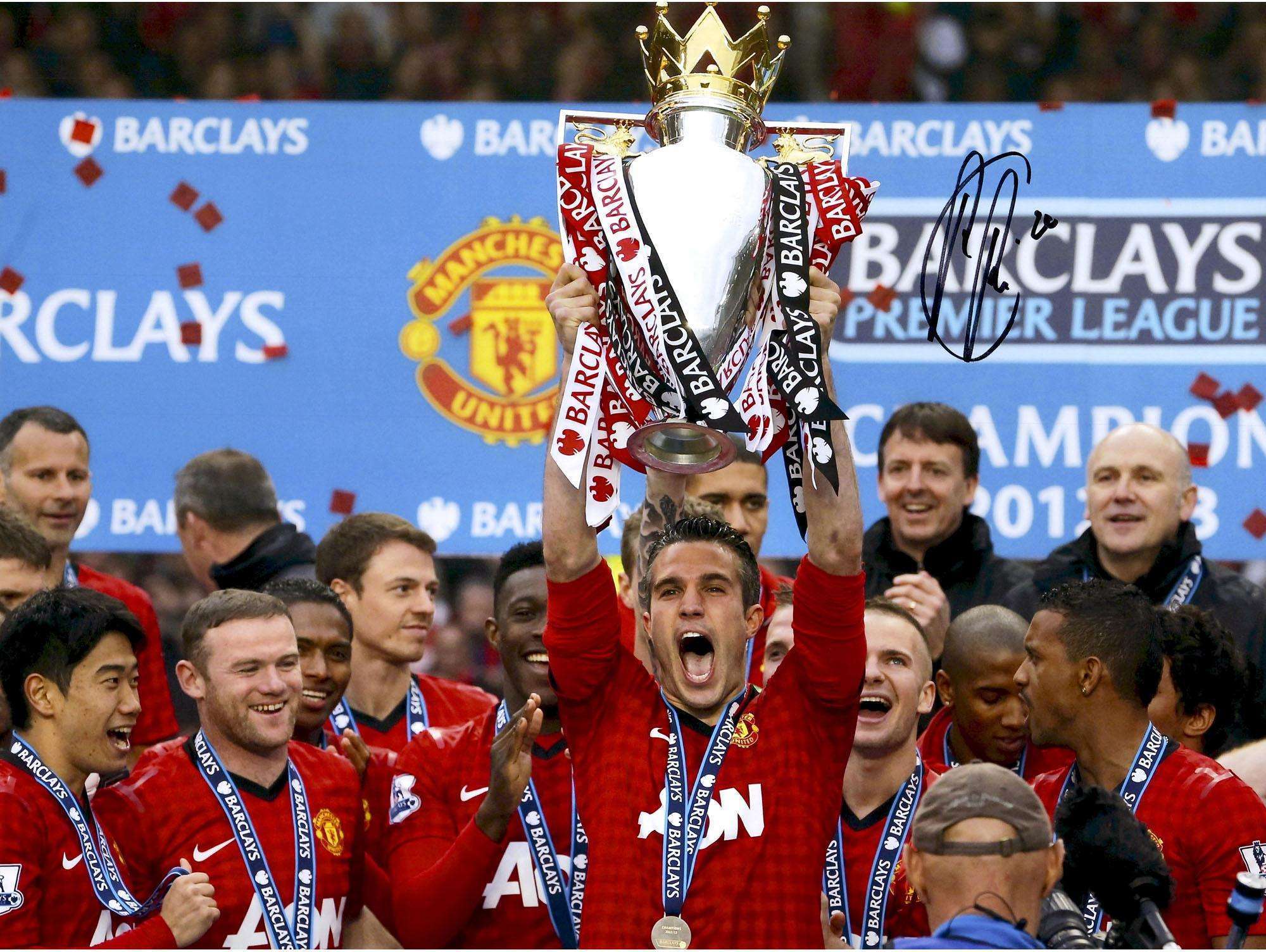 参赛球队分 参赛球队分