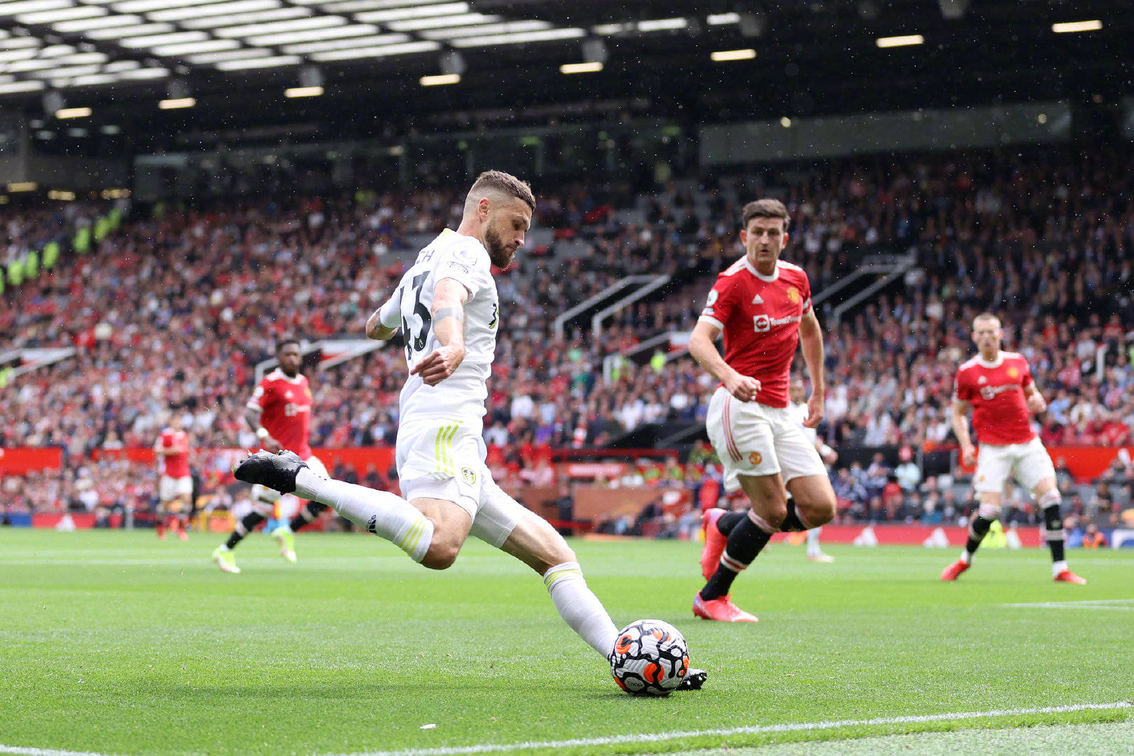 整个赛事赛 整个赛事赛