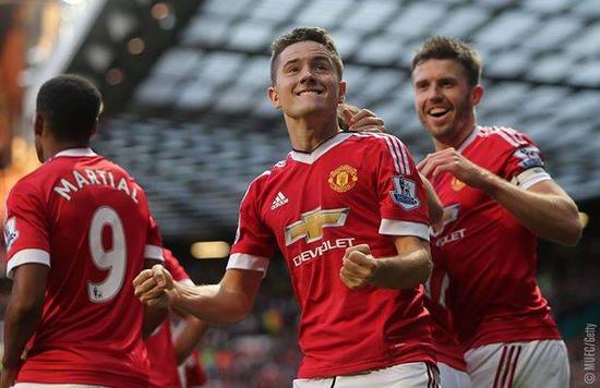 升年轻球员 升年轻球员