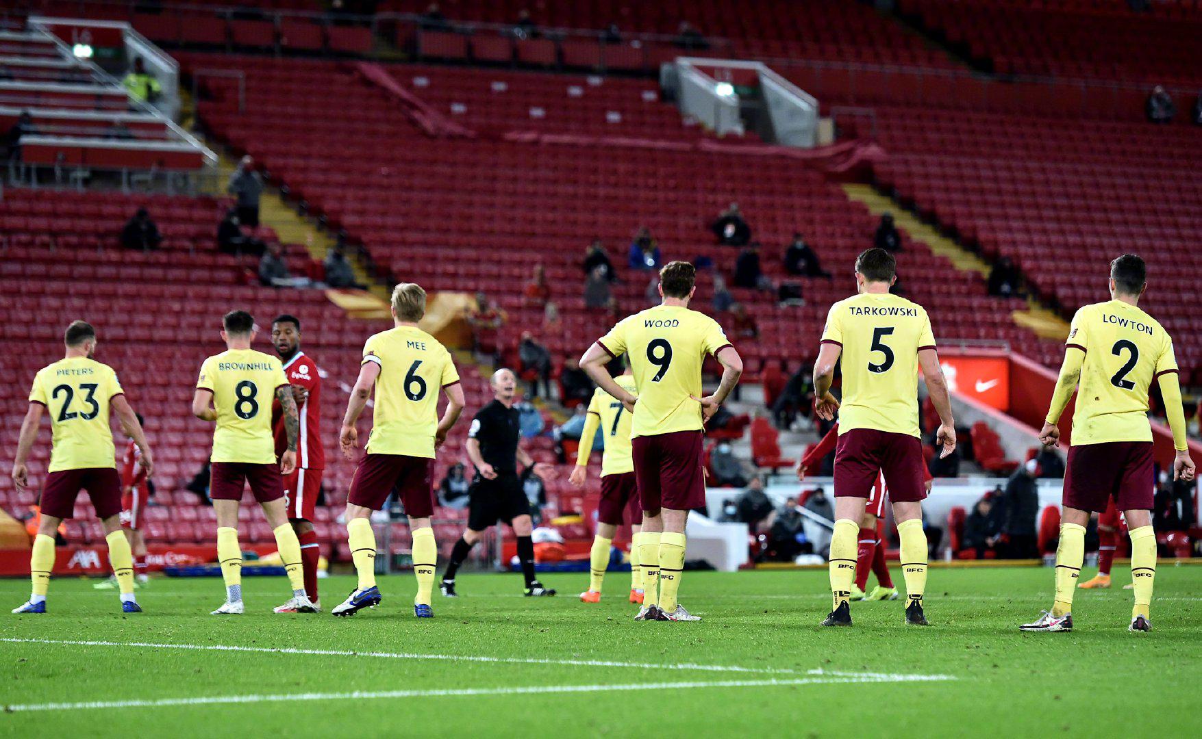 整规则的提 整规则的提