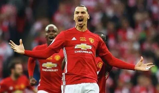 的交往历史 的交往历史