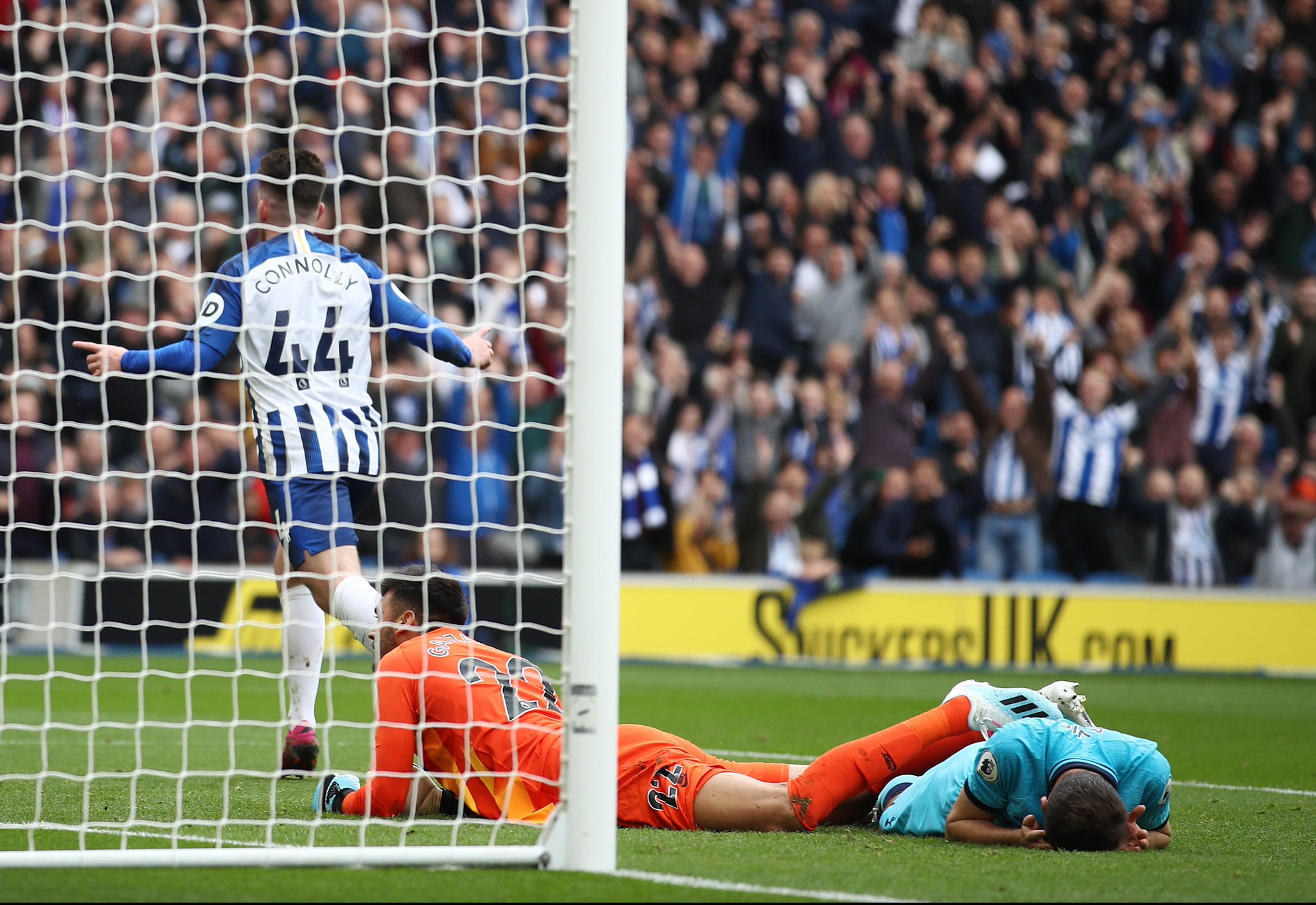 称现代足球 称现代足球