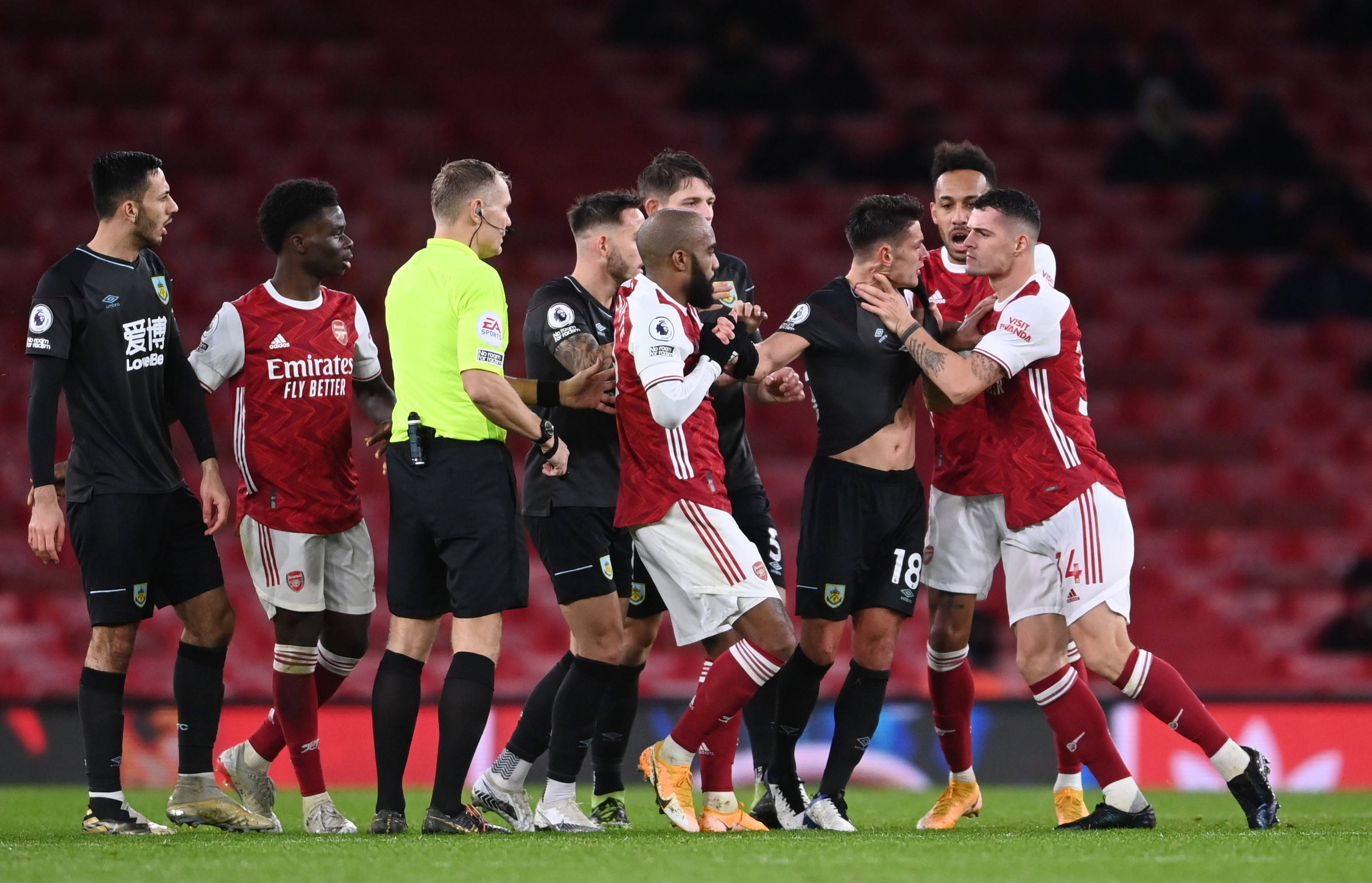 厉的浙江队 厉的浙江队