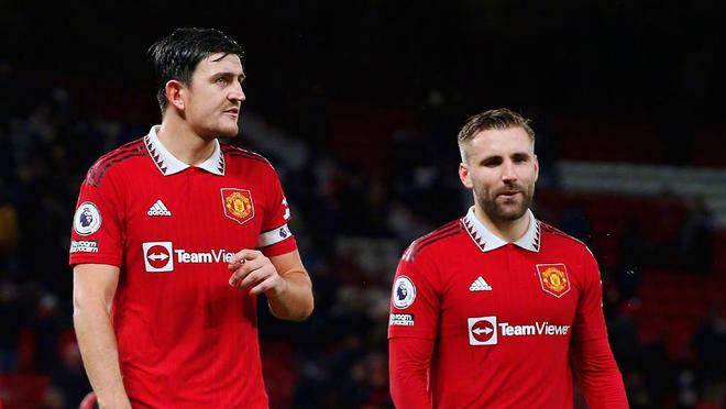 在本赛季英 在本赛季英