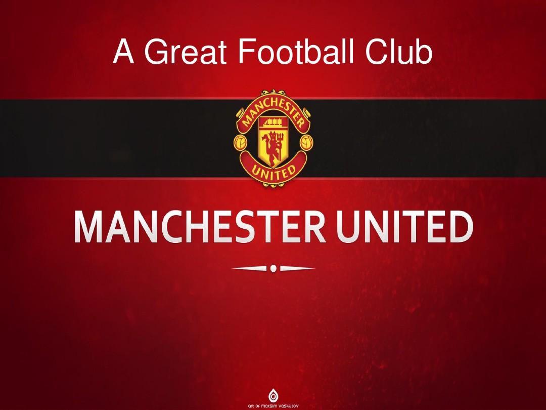 从慢动作回 从慢动作回