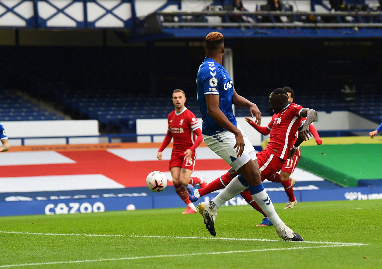 还表现在球 还表现在球